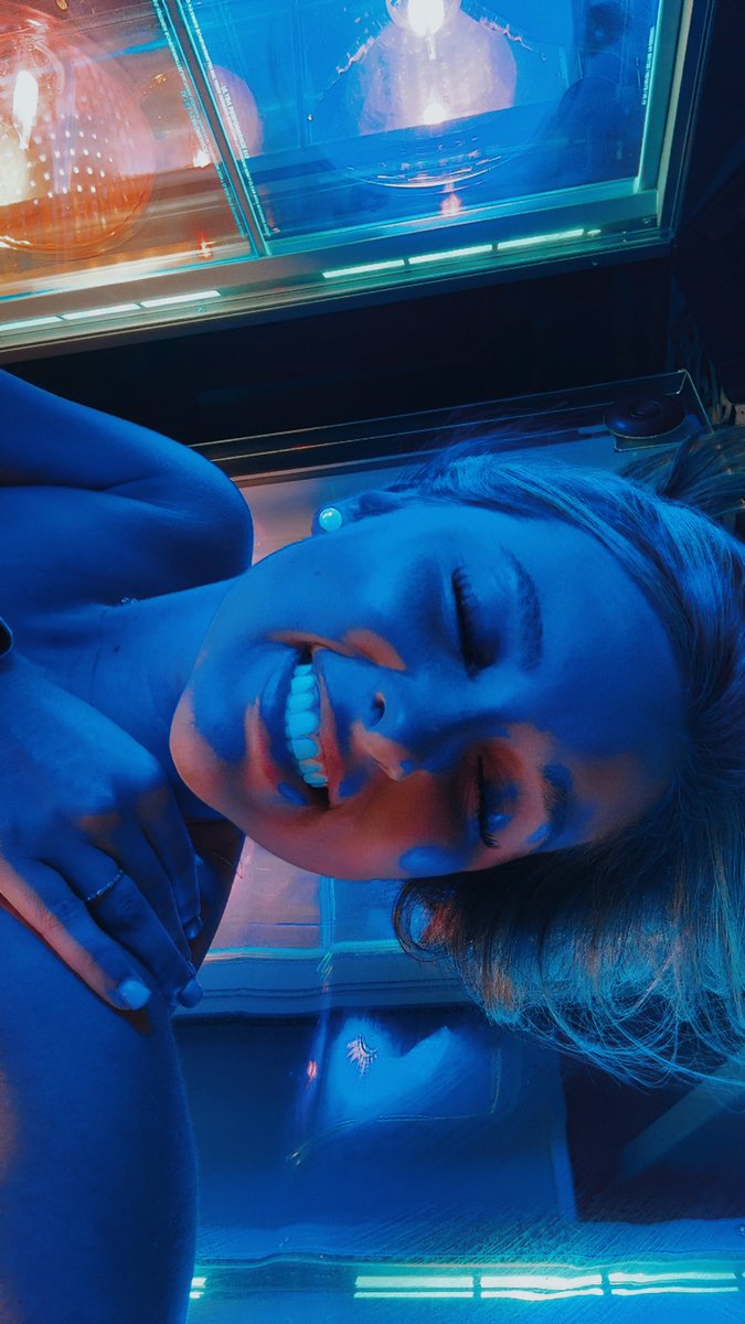 bmadison00's tweet image. 🍒 job booked and paid for. let’s goooo