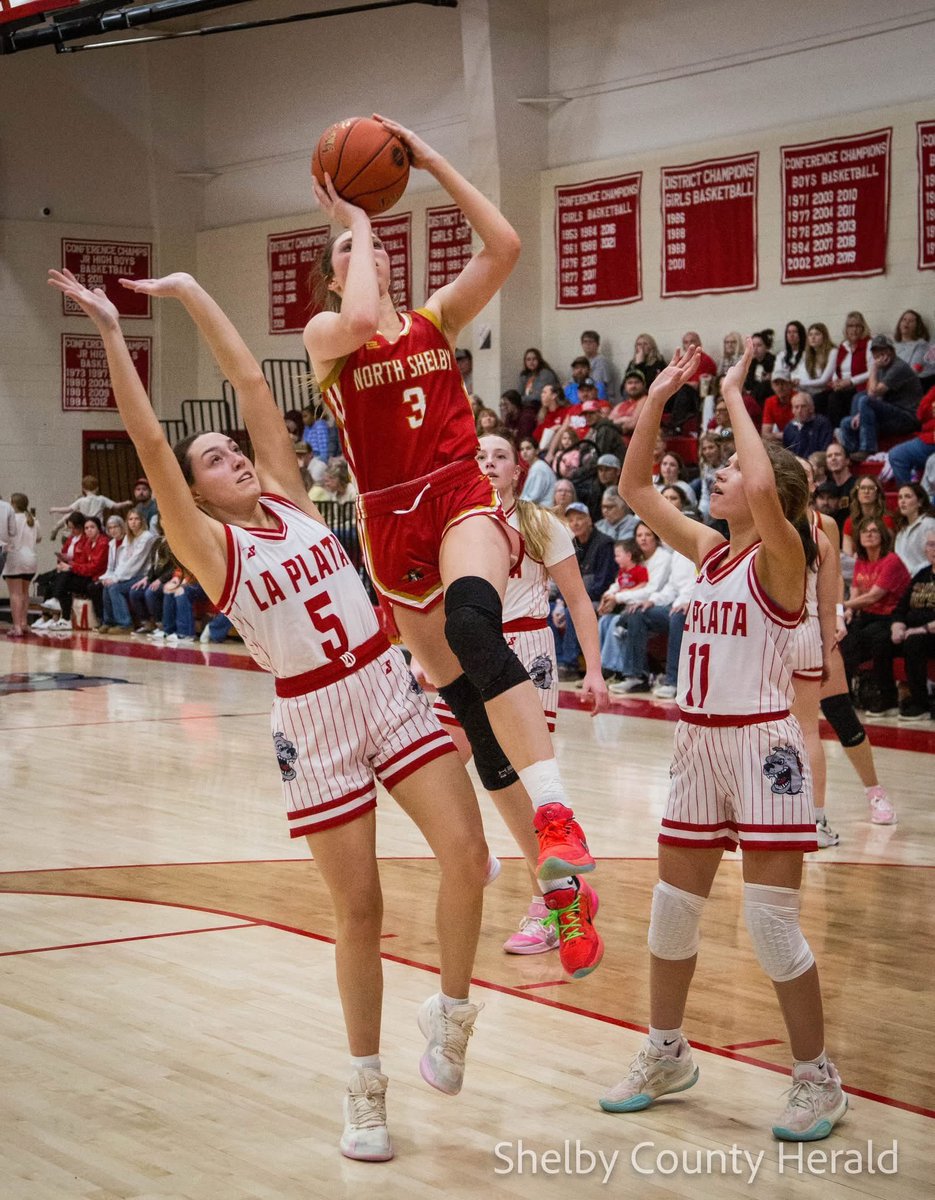 Mallory Griffin tweet media