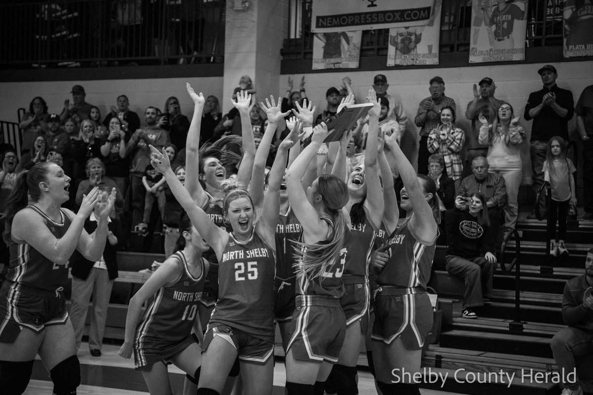 Mallory Griffin tweet media