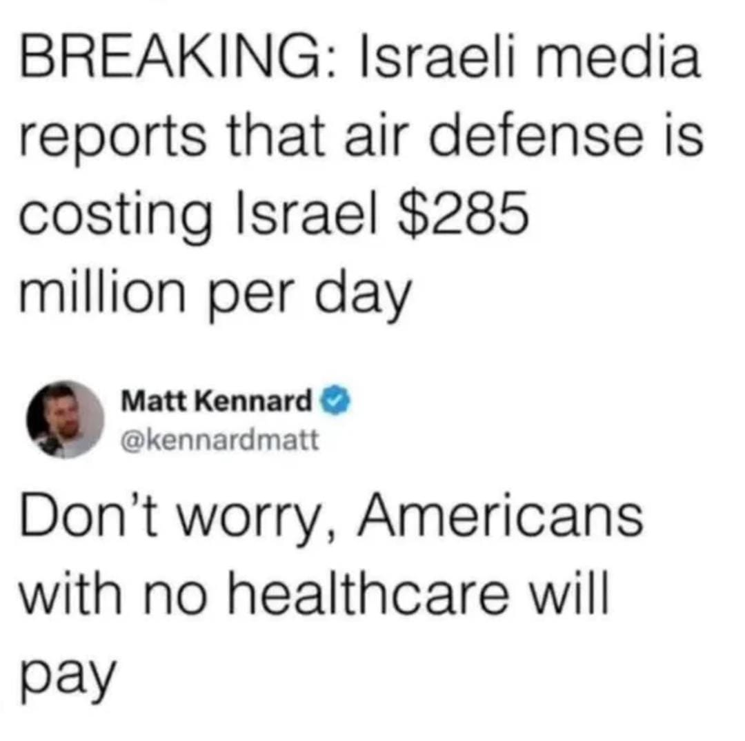 Super Mega Sigma Balls Giga Chad🗿 (@supermega_sigma) on Twitter photo 