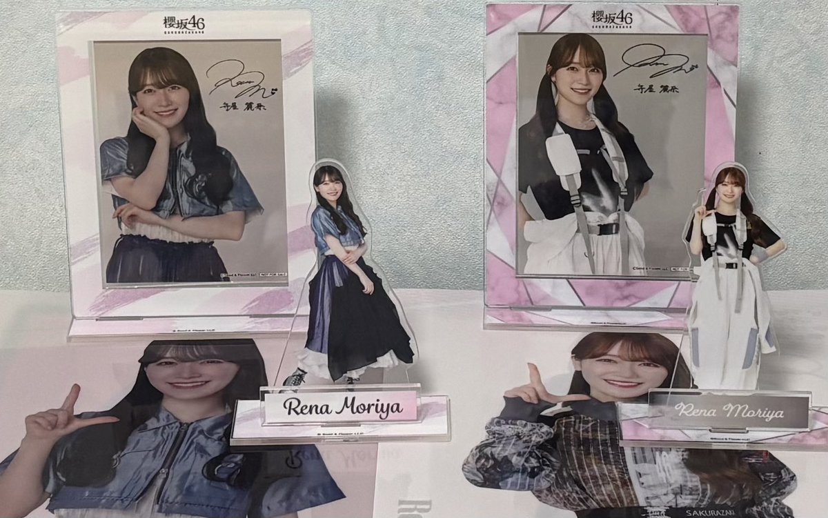 ローソンさんのキャンペーン 2年連続で当選してる れなぁさんの