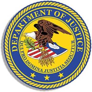 PsychSearch tweet media