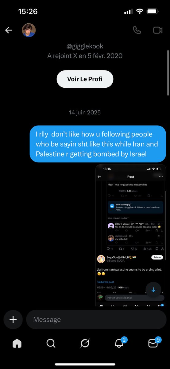 z tweet media