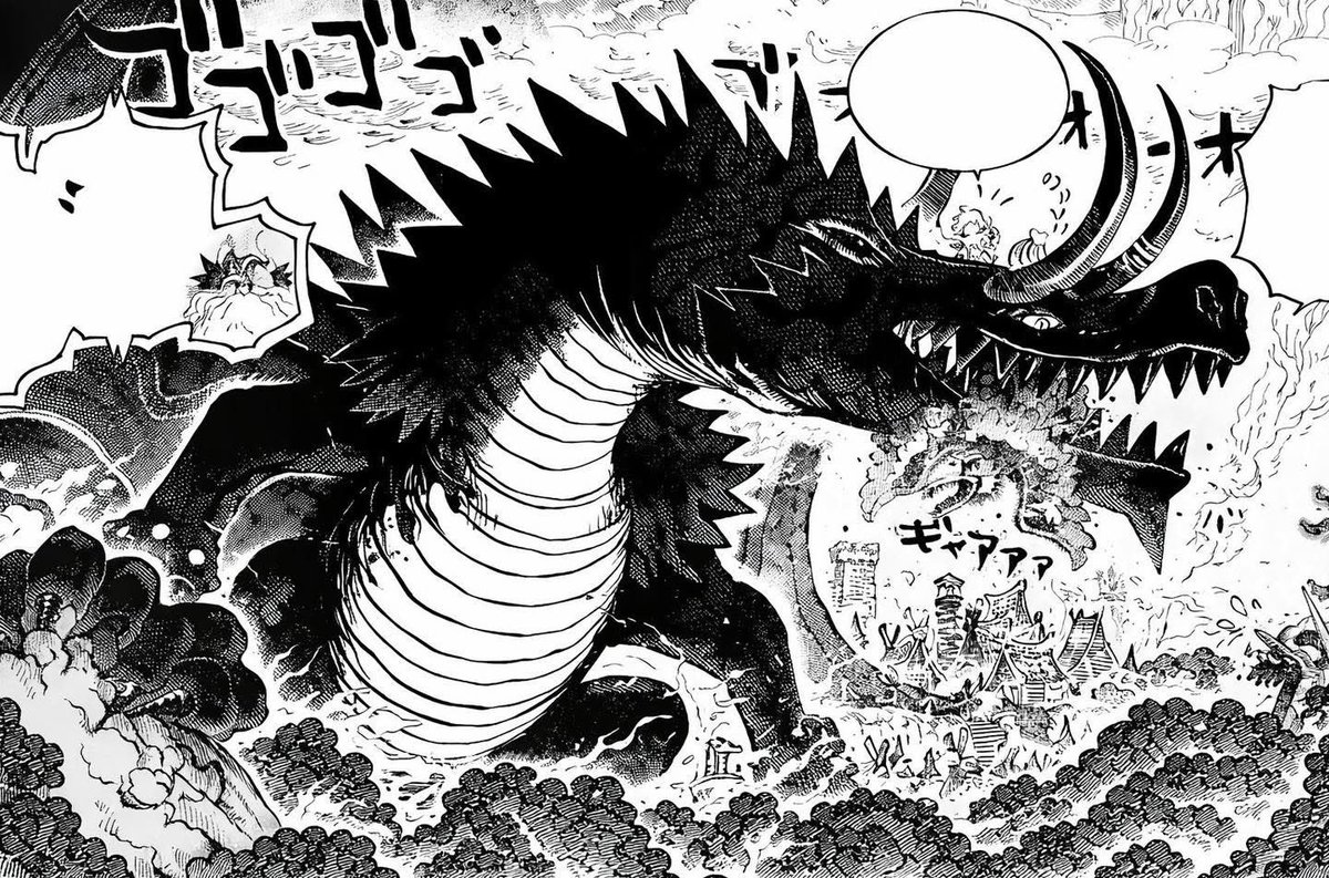 Armando Coppola tweet media