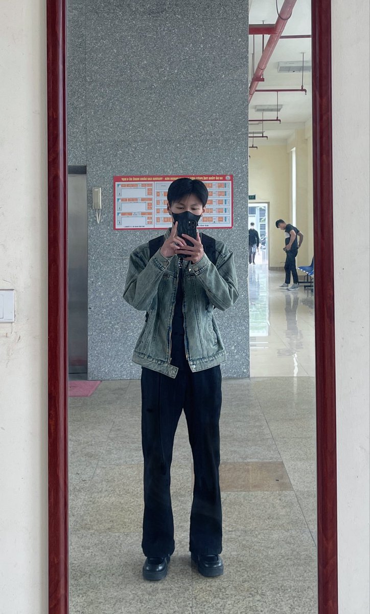 ngv204's tweet photo. Oiii tớ ở Thanh hoá á mấy cậu ơi😞 https://t.co/eFjDu5MqfJ