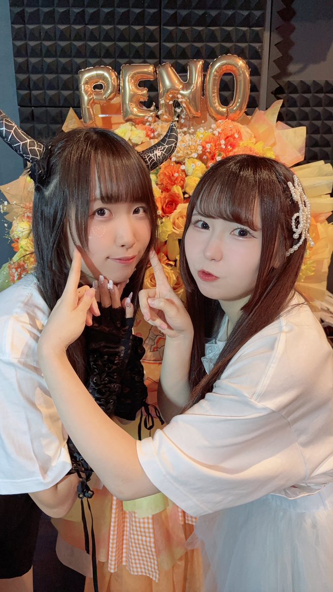 めこた。 (@mee_mee_mee____) / Posts / X