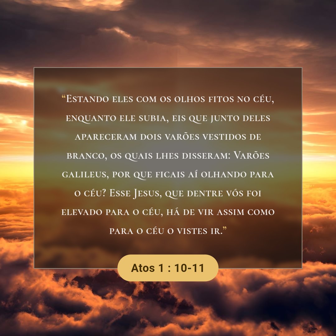 sully75061's tweet photo. E ele enxugara dos olhos, toda lágrima https://t.co/p3X8hF4ILF