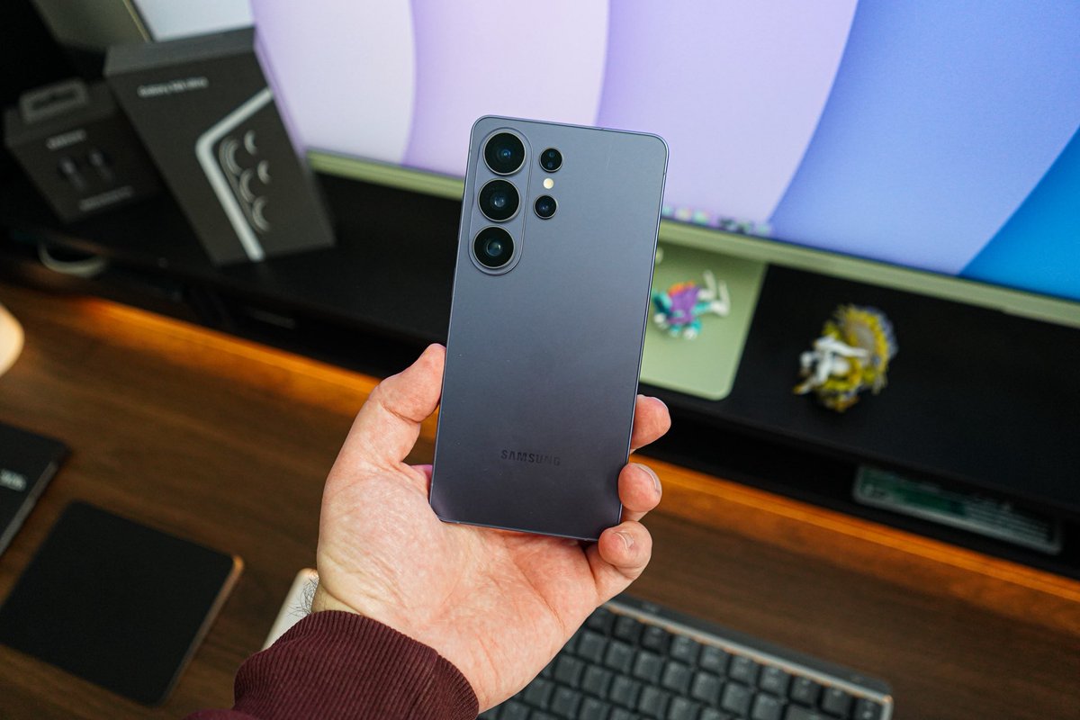 MTG - Melih Gungor tweet media