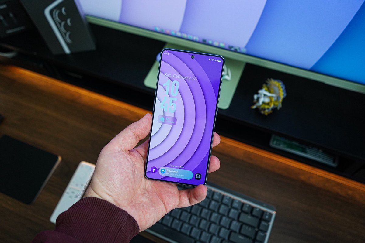 MTG - Melih Gungor tweet media