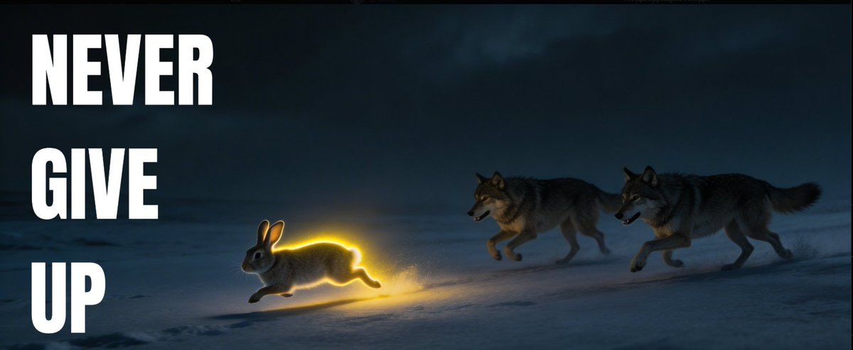 FacePalm tweet media