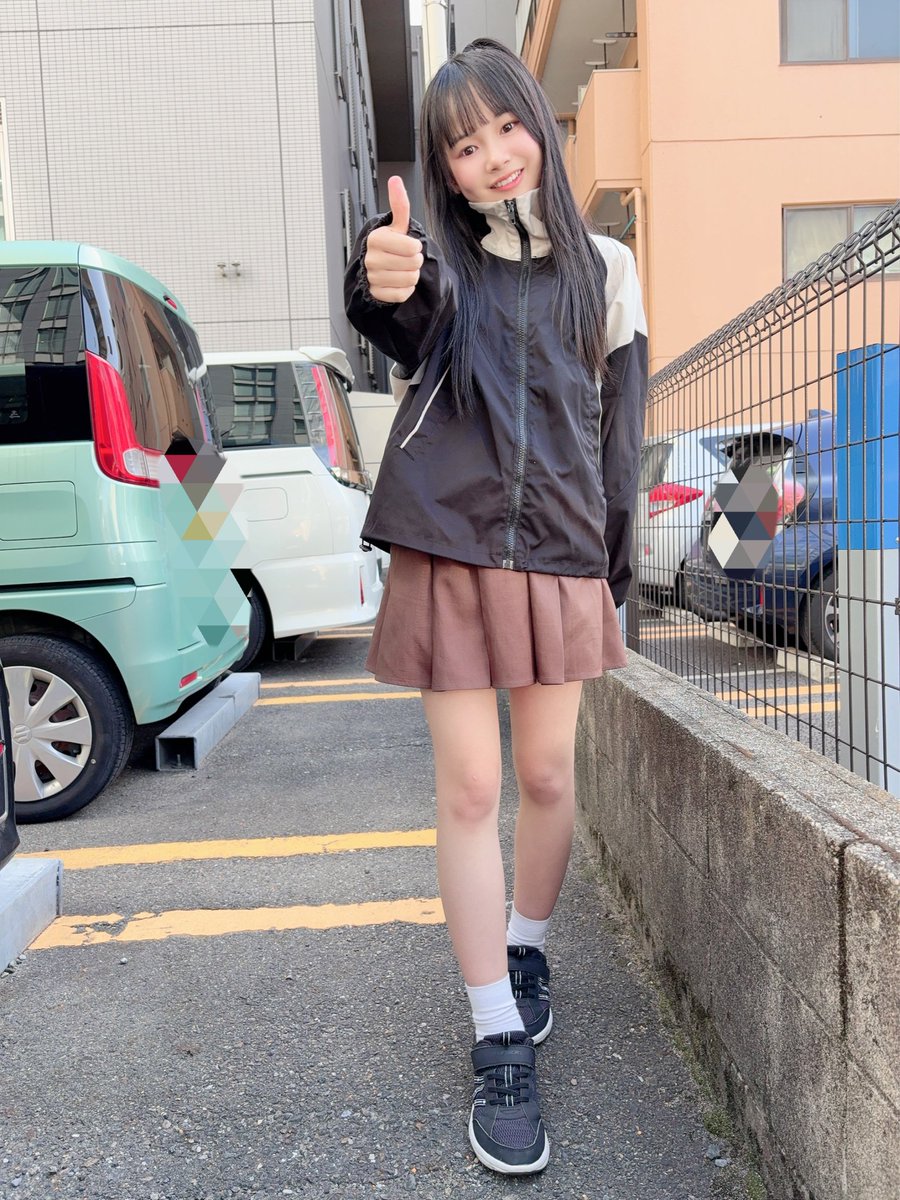 こんばんポン🍊 今日のライブ&特典会&おうえんビームꉂꉂ📣ありがとう