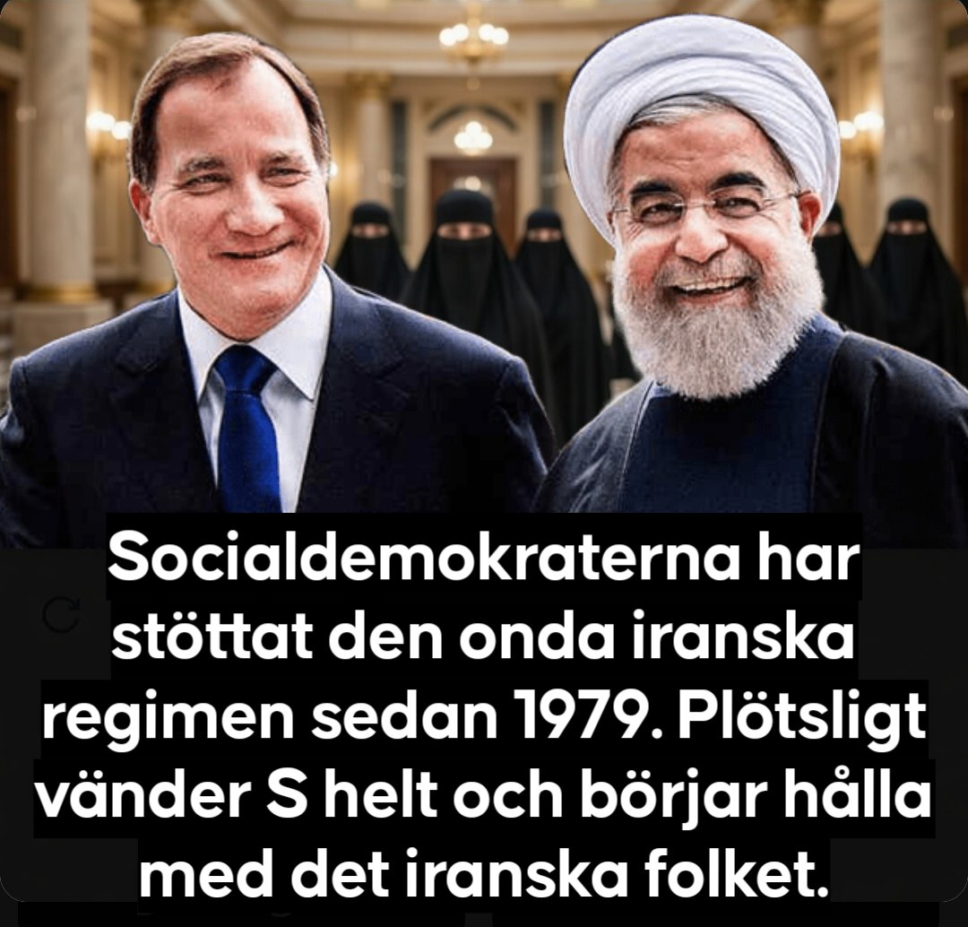 Karl Redig tweet media