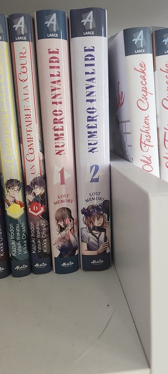 🐥🐥🐥 tweet media