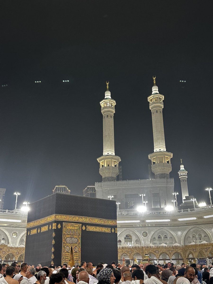 رميساء على مَهل tweet media
