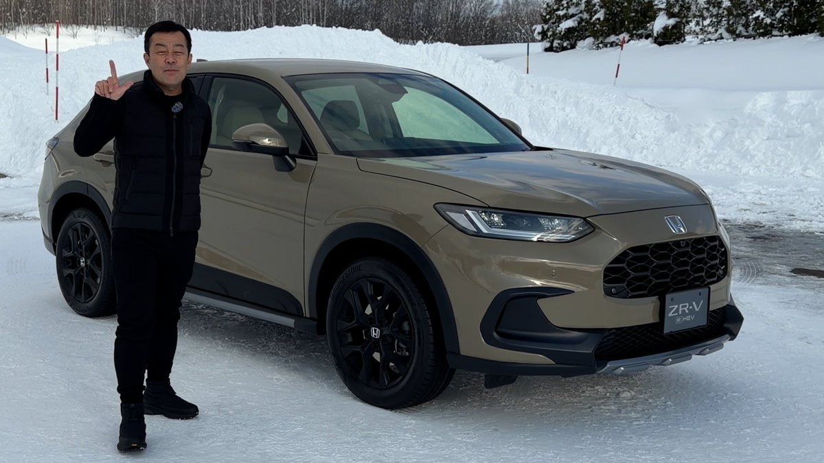 おはようございます！新しい1週間の始まりですね☕️ 今朝7時の動画は