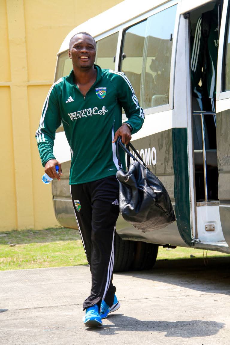 EGONLYONE tweet media