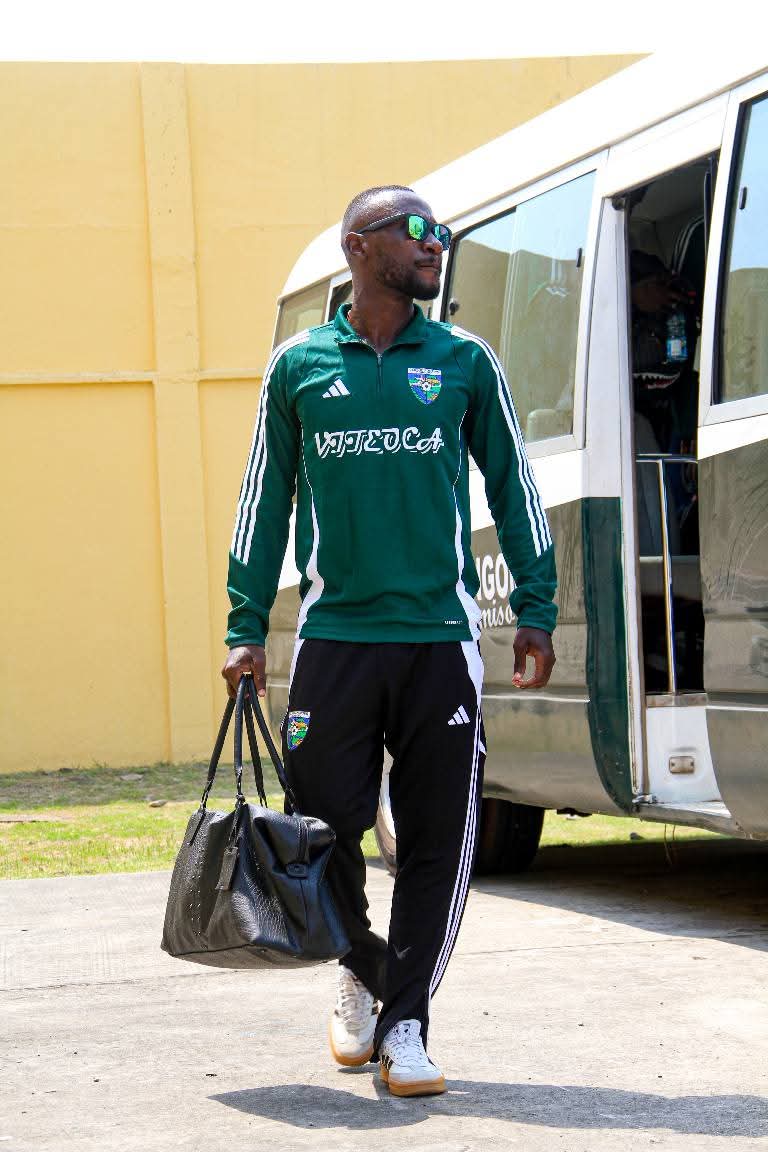 EGONLYONE tweet media