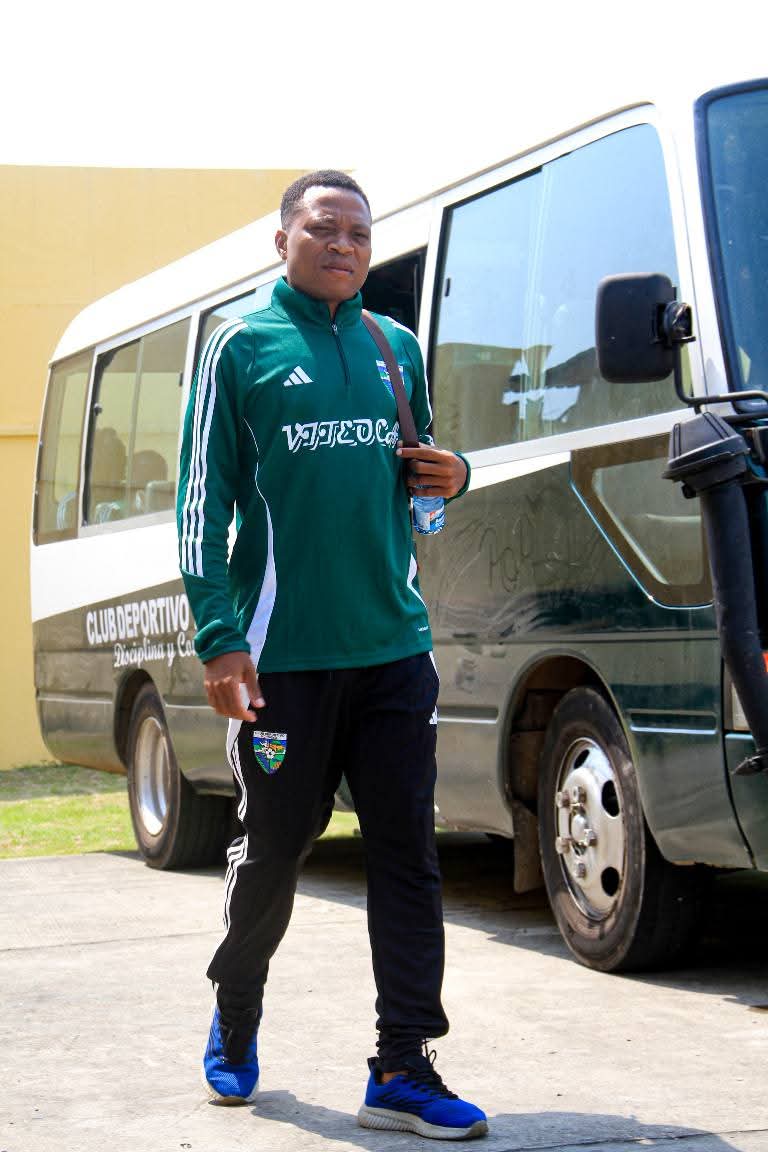 EGONLYONE tweet media