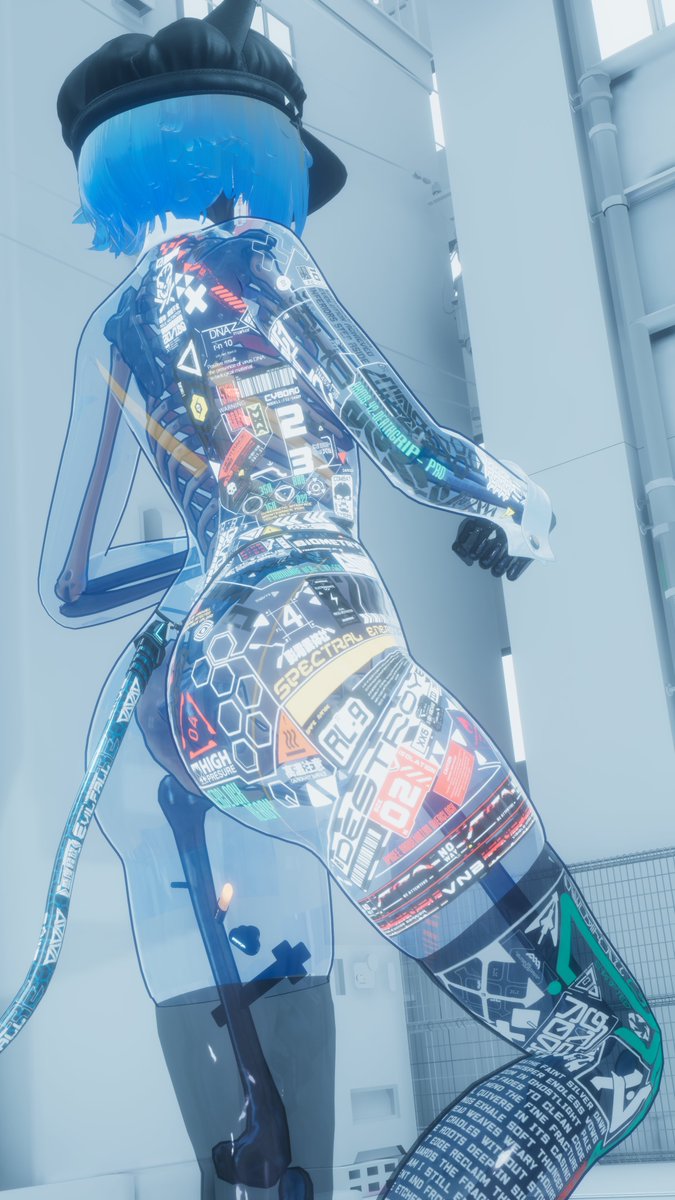 レイコ口 tweet media