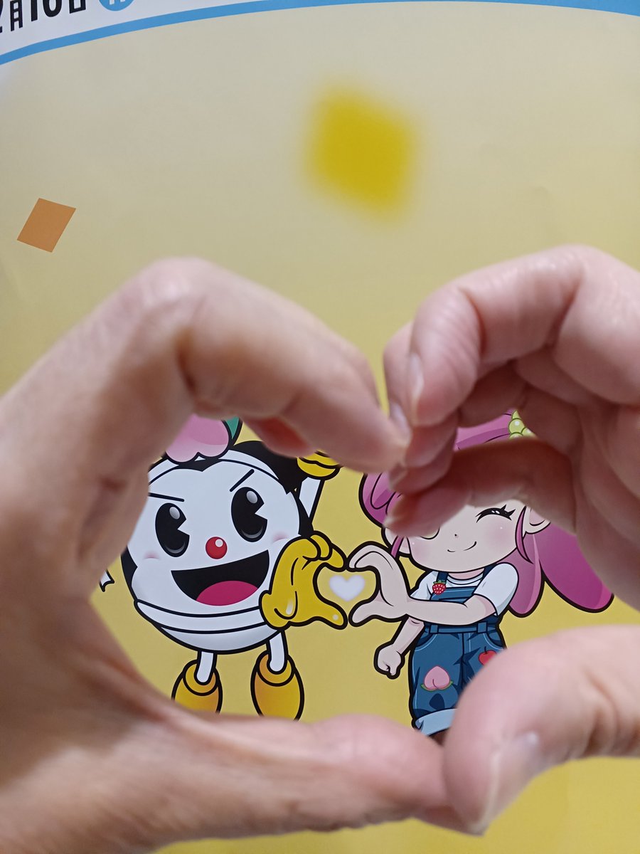 ころにゃん (@koronyan7) / Posts / X