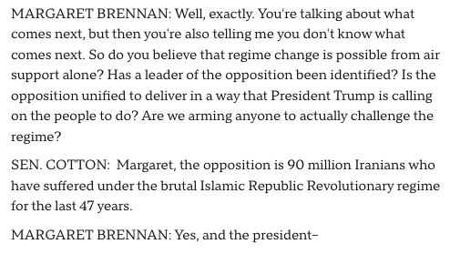 Face The Nation tweet media