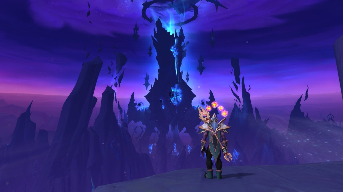 SDFSQF
La map qui annonce qu'on est dans la merde

Toujours des map de fou sur World Of Warcraft !
J'espère que votre aventure se passe bien ! (sur Midnight ou non !)