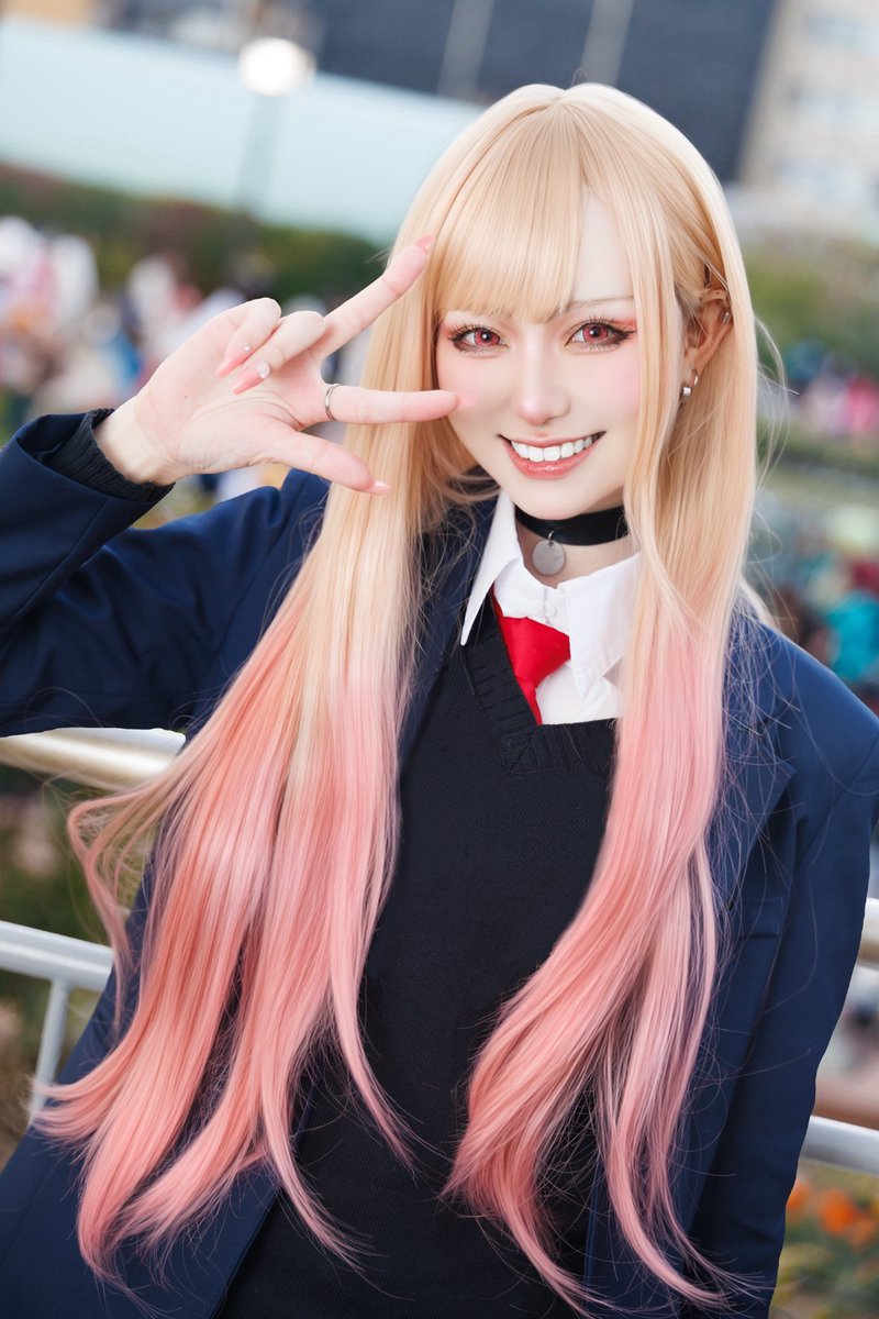ミンア민아 tweet media