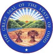 130 Years Ago &amp; 223 Years Ago
Today marks the 130th year of Ohio's Naval Militia as well as the birth of the State of Ohio. 
The sailors of Ohio's Navy, a unit of the State of Ohio's Defense Forces, have been proudly serving our state and country since 1896. 
#Ohio #Anniversary