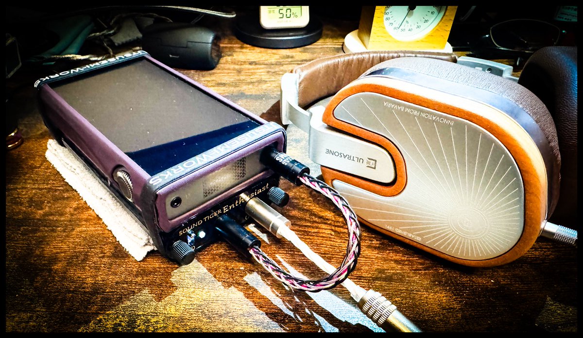 はんてん@うつせみワークス (@chiacchiere_) / Posts / X