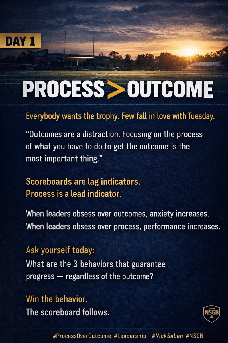 John Perry tweet media