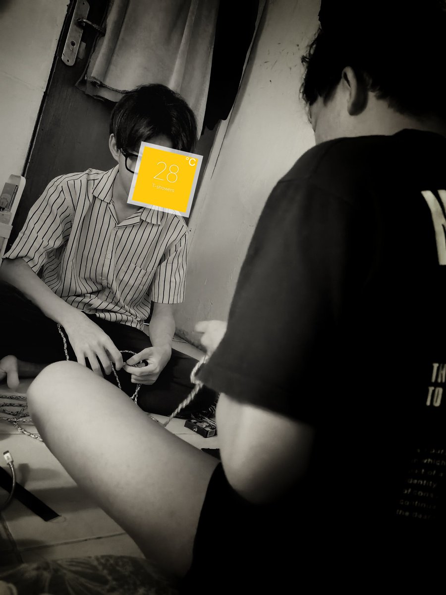 troitoi_Lai10 tweet media