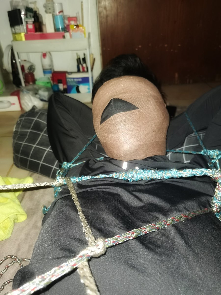 troitoi_Lai10 tweet media