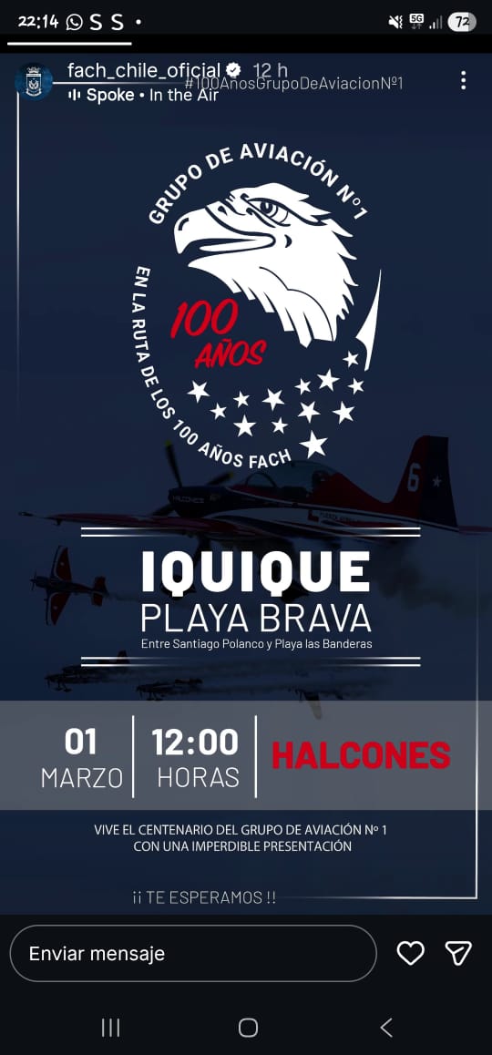 Urgencista1 tweet media