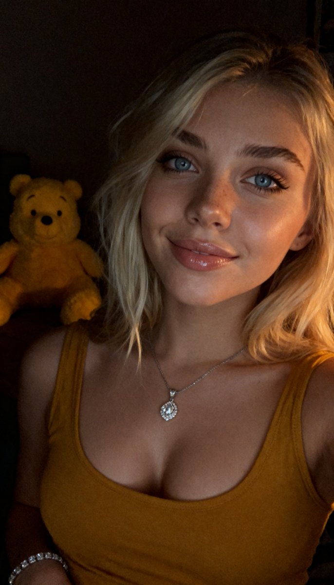 Cleo Holt tweet media