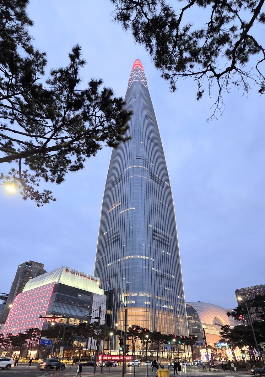 SAILORSTUDIO_JP tweet media