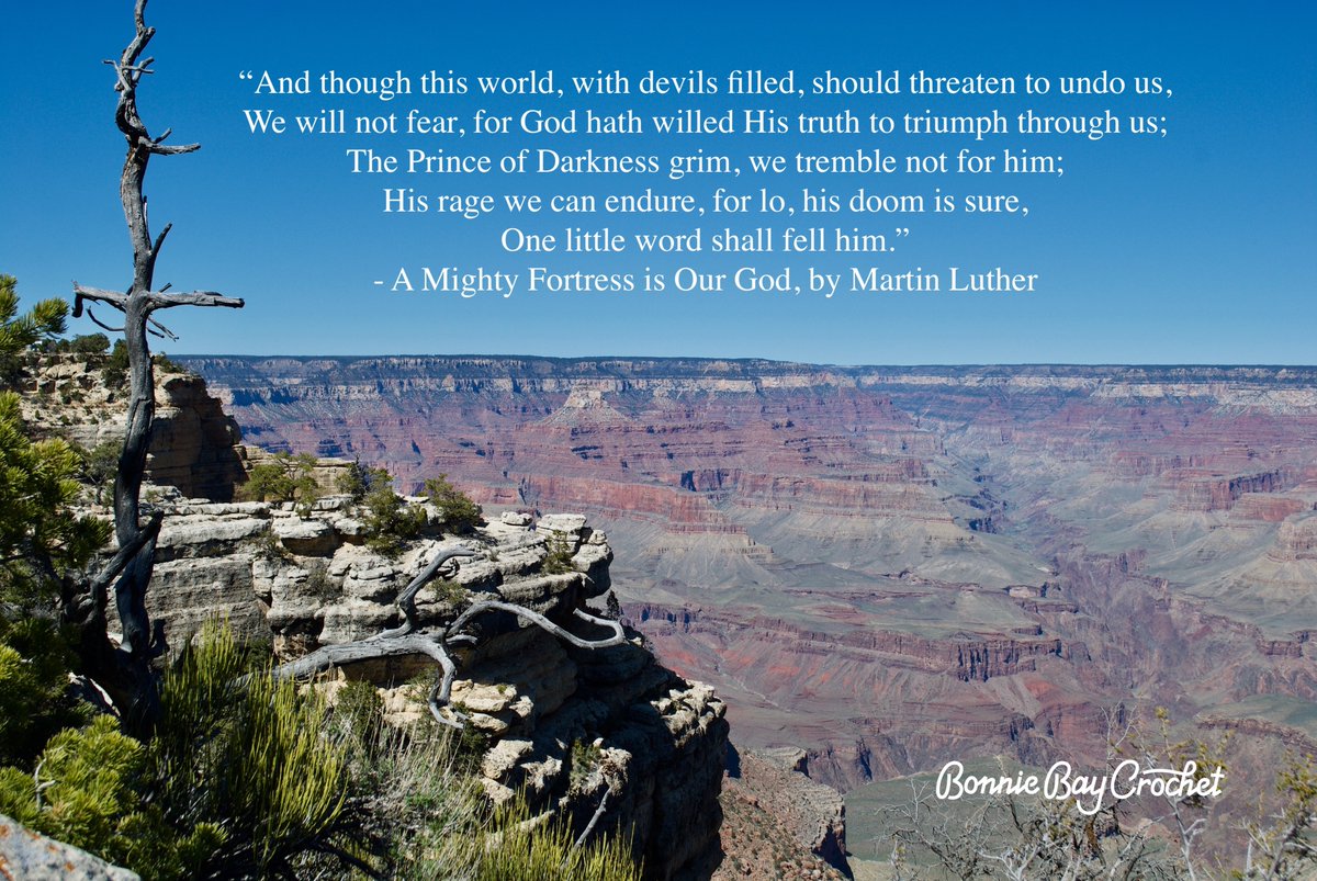 Wishing you a restful Sunday.