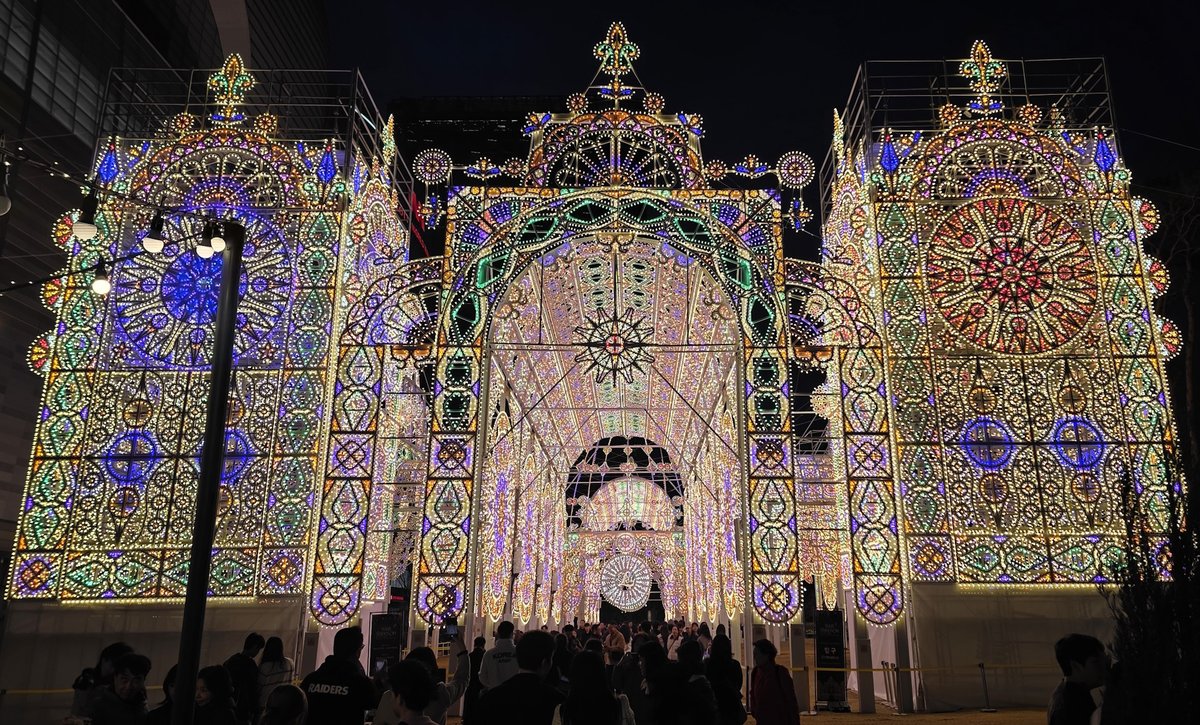 SAILORSTUDIO_JP tweet media