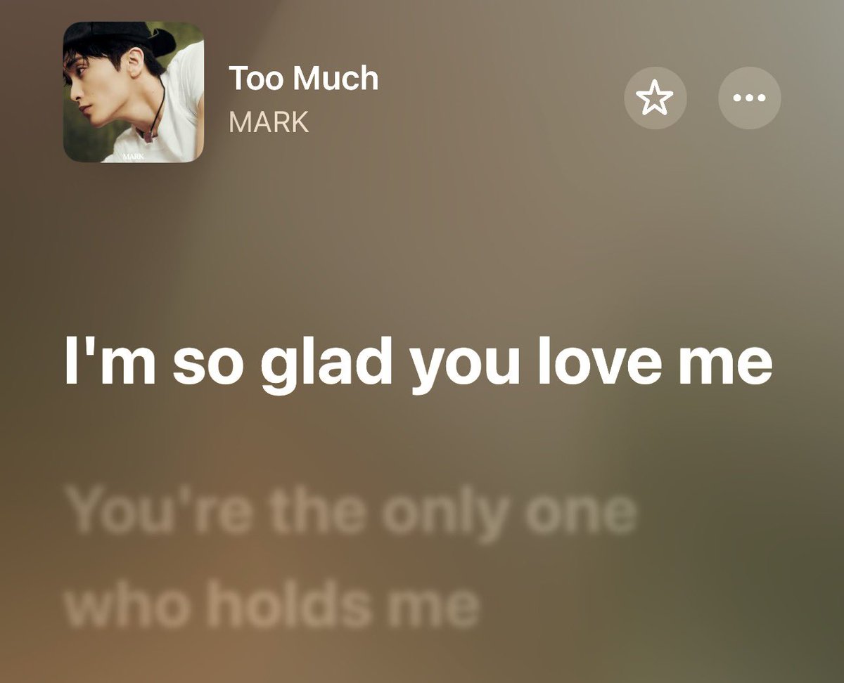 🥹🥹🥹🥹🥹🥹🥹🥹🥹🥹🥹🥹🥹🥹🥹🥹🥹🥹🥹🥹🥹🥹🥹🥹🥹🥹🥹🥹🥹🥹🥹🥹🥹🥹🥹🥹🥹🥹🥹🥹🥹🥹🥹🥹🥹🥹🥹🥹🥹🥹🥹🥹🥹🥹🥹🥹🥹🥹🥹🥹🥹🥹🥹🥹🥹🥹🥹🥹🥹🥹🥹🥹🥹🥹🥹🥹🥹🥹🥹🥹🥹🥹🥹🥹🥹🥹🥹🥹🥹🥹🥹🥹🥹🥹🥹🥹🥹🥹🥹🥹🥹🥹🥹🥹🥹🥹🥹🥹🥹🥹🥹🥹🥹🥹🥹🥹🥹🥹🥹🥹🥹🥹🥹🥹🥹🥹🥹🥹🥹🥹🥹🥹🥹🥹🥹