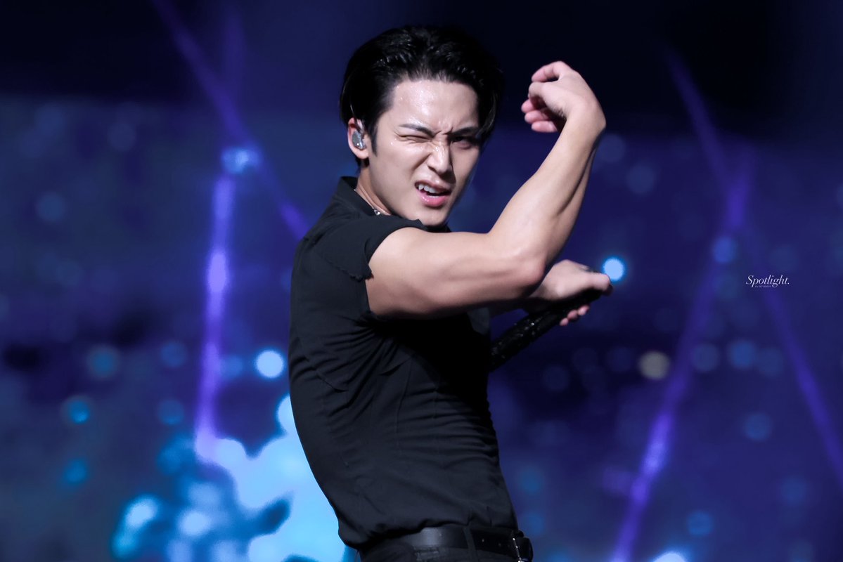 𝘚𝘱𝘰𝘵𝘭𝘪𝘨𝘩𝘵 tweet media