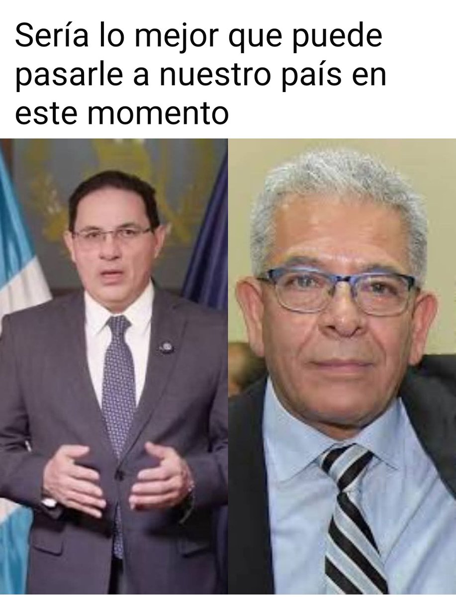 beteta2_hugo's tweet photo. https://t.co/seIy4jw7QL