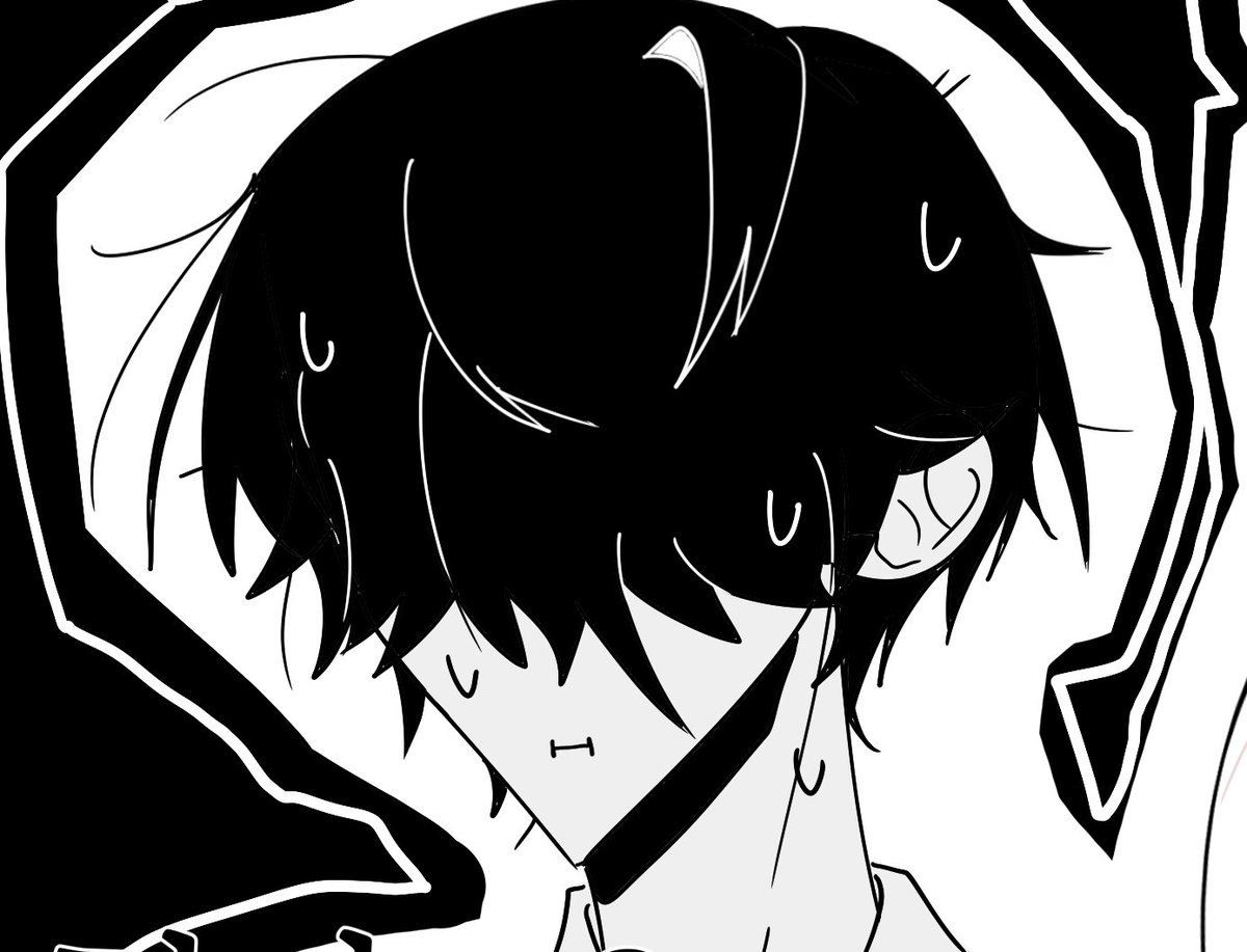 자연 핑 tweet media