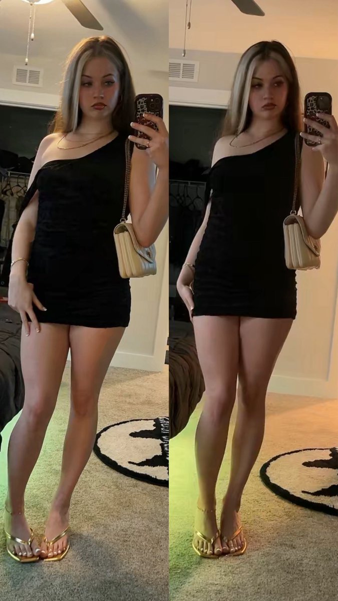 TiaraLondonxxx's tweet photo. Subscribe for HALF OFF! 💋 https://t.co/87XRbU7Pse
I’m always active .. click my link😚
#onlyfans #trending #whitegirl #prettygirls #content #contentcreators #buynudes #OnlyFansFantasy #contentgirl #nakedgirls #ExploreMore #explorepage #foryoupage #foryou #viral https://t.co/ZcIElKGKVC