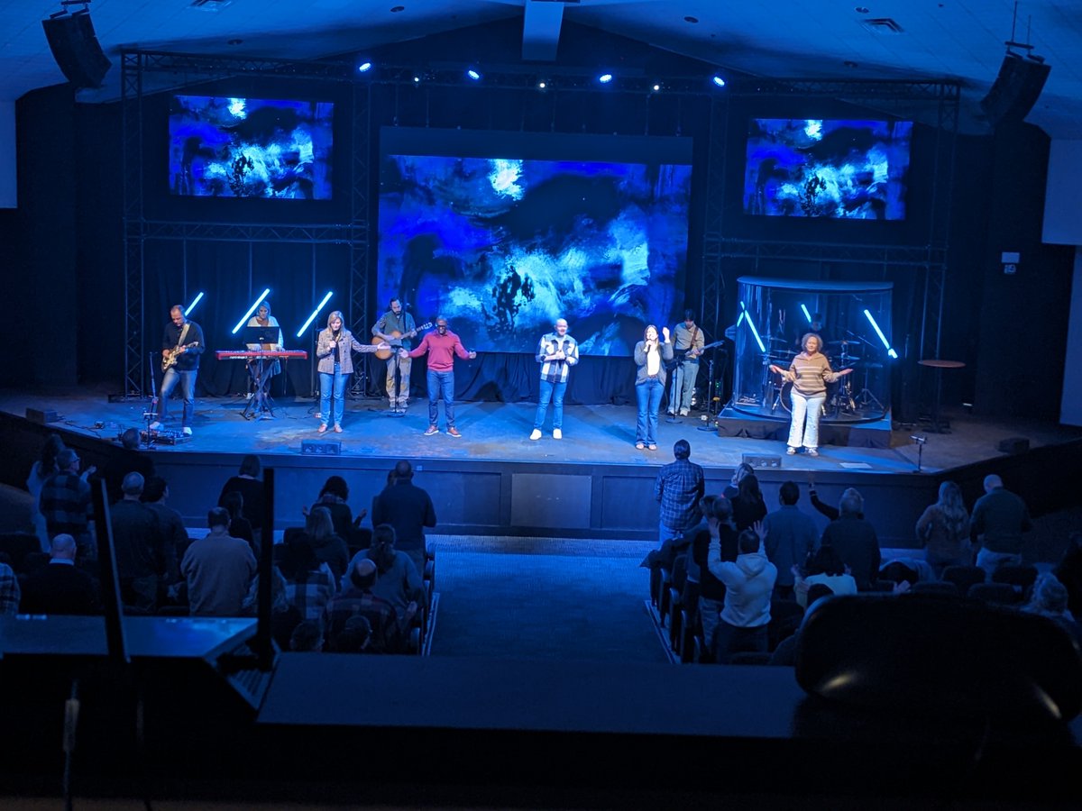 David Oakley tweet media