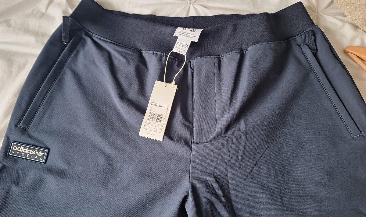 Jamie Tyas tweet media