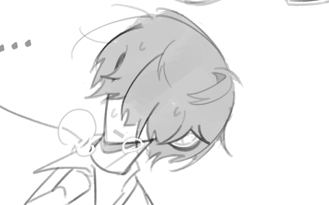 자연 핑 tweet media