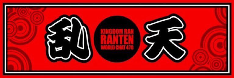 りひょう@乱天感謝 tweet media