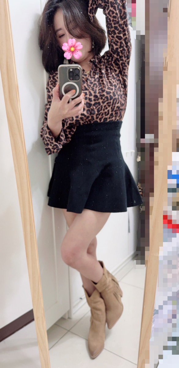 Y’s’L 國境之南 tweet media