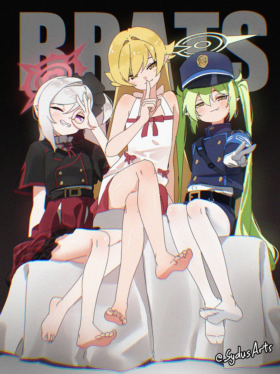 TOP