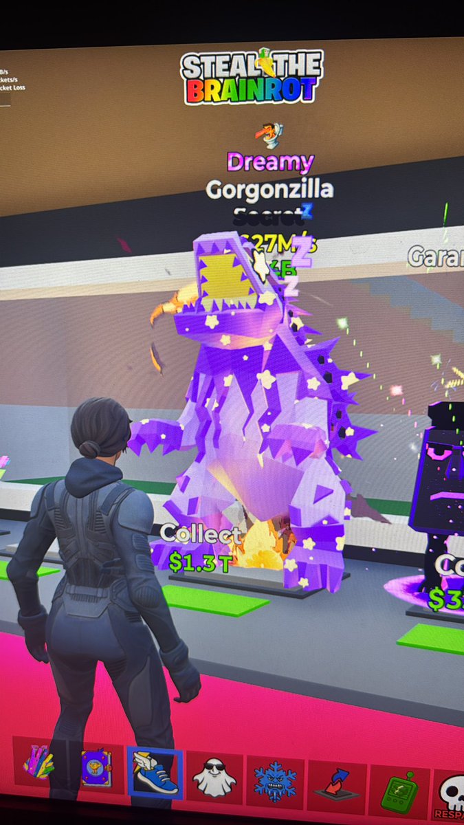 ぷちょきん tweet media