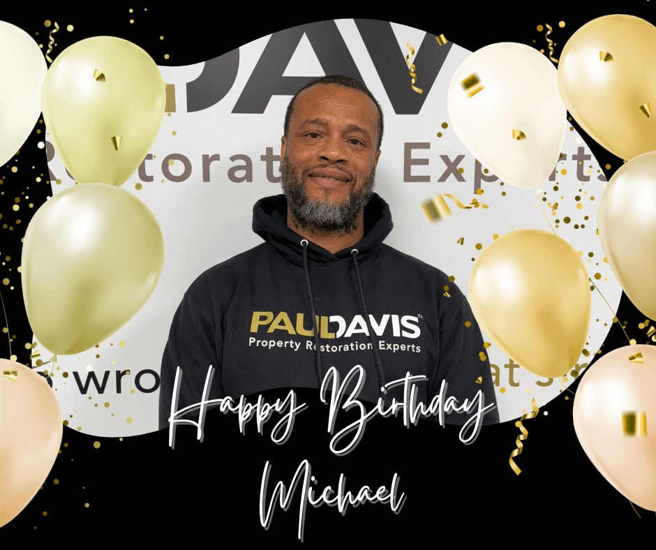 PDRBowlingGreen's tweet photo. 🎉 Happy Birthday, Michael! 🎉

Wishing you a day filled with laughter, good vibes, and maybe a little extra cake. Here’s to celebrating you, your accomplishments, and everything that makes today special. Make it a great one! 🎂 https://t.co/MQurUfrLV8